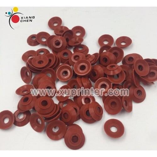 42.016.072 HD GTO52,GTO46 Machine Rubber Sucker HD Machine Parts