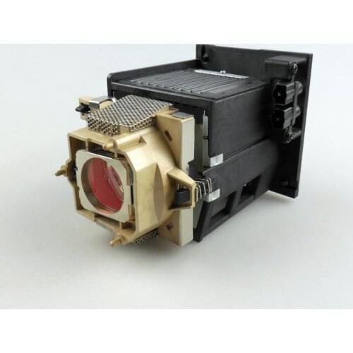 59.J0C01.CG1 Replacement Projector Lamp with Housing for BENQ PE7700 / PB7700