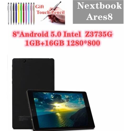 8 inch X80 Children online lesson 3G tablet Phone Call 1GB+16GB support GPS with SIM card slot Android 4.4.4 1
