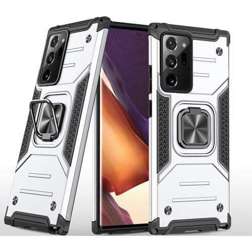 Чехлы для телефонов Samsung Galaxy S10 Plus AIYINGE China At AliExpress