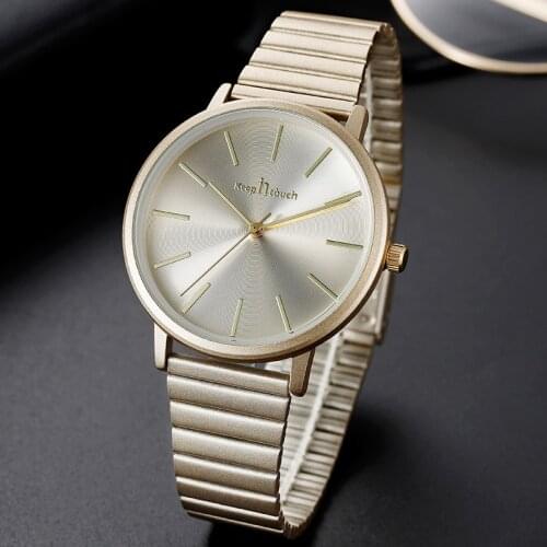 Keep In Touch Women Watches Luxury 2021 Fashion Watch For Women Casual Ladies Quartz Watch Gifts Zegarek Damski Drop Shipping