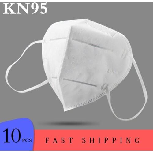 CM Masks And Antiseptics