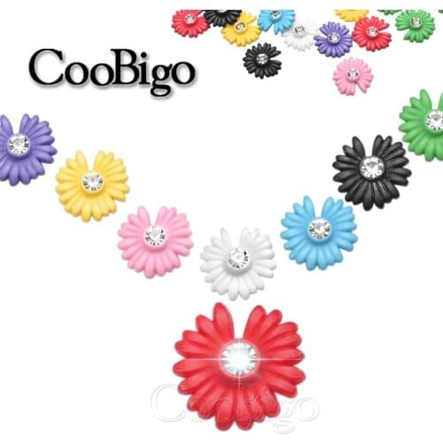 CooBigo Handicraft Boxes