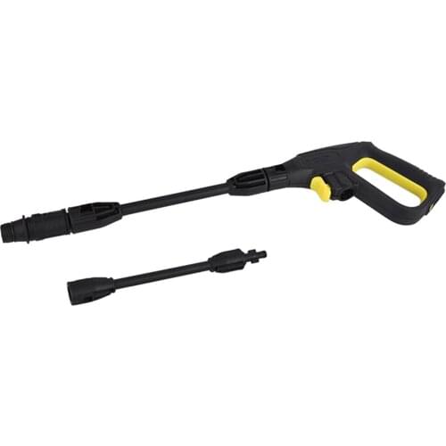 Pressure Washer Sprayer For Car Washing, Window Washing, Air Conditioning Washing, Watering Flowers