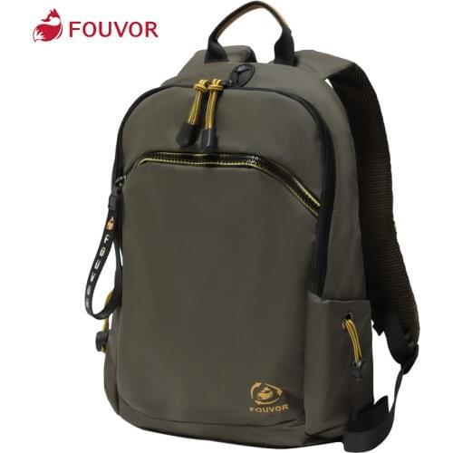 Fouvor 