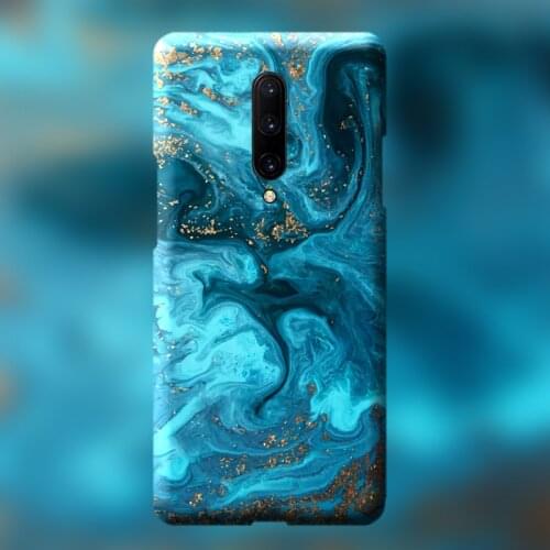 Goolcase Com OnePlus 8 Phone Cases
