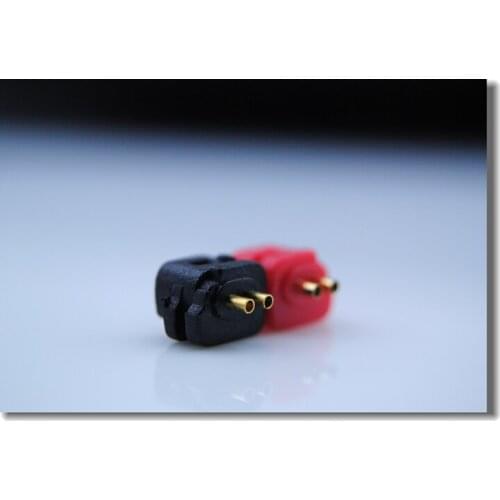 IM70 im50 im01 02 03 IM04 socket Female seat