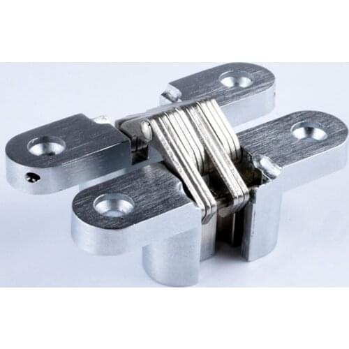 LBER 1 Set Bifold Door Hardware Wooden Sliding Door Pulley Furniture Hardware Wheel Barn Door Roller Wall Door Roller