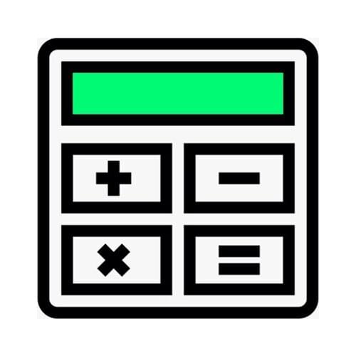 Easy Pay From Tora Dola