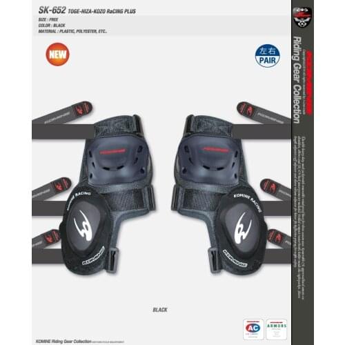 Мото наколенники MX BULL TLD China At AliExpress