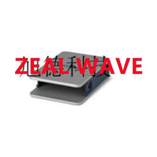 New American NI cDAQ-9171 CctDAQ 1-slot USB Chassis 781425-01