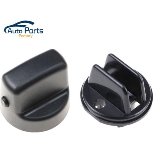 New Ignition Key Push Turn Knob Ignition Switch Button Base For Mazda Speed 6 CX7 CX9 D461-66-141A-02 D6Y1-76-142