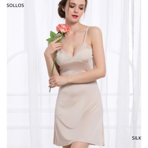 Silk lace erotic women dresses summer 2021 white strap woman underwear sexy lingerie porno ladies satin slip dress sleepwear y2k