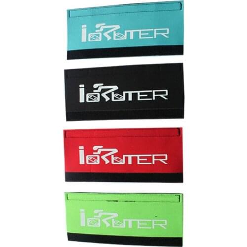 Рамы для велосипедов STRIVEUP China At AliExpress