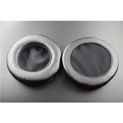 1pair. kingdaka replace earpad for ISK HP-580 HP-680 HP-980. free ship.10cm