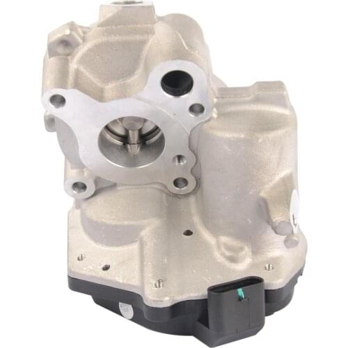 AP02 EGR A6511400860 for Mercedes-Benz A-Class A180 A200 A220 B-Class B180 B200 B220 6511400660 6511400060