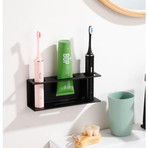 ARPOINT Toothbrush Holders