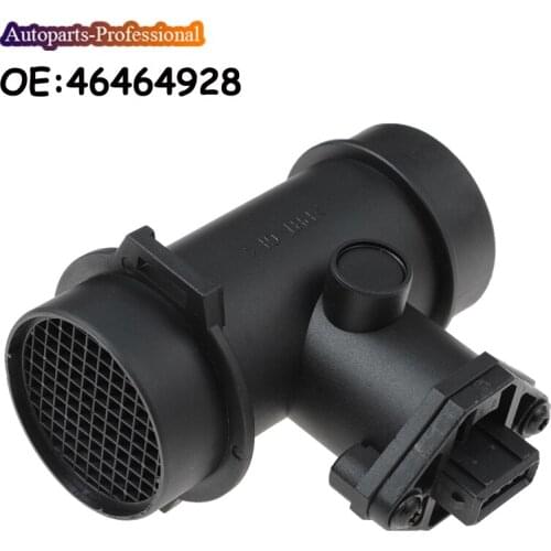 Car Mass Air Flow Sensor For HYUNDAI Accent Stufenheck Scoupe ALFA ROMEO 145 146 1.3 1.4 1.5 46464928 0280217102 28164-22060
