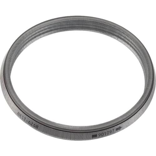 901097 CVT Transmission Belt Chain for Mitsubishi original