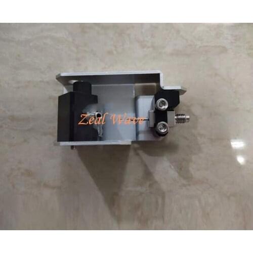 For Mindray BC-6600 6700 6800 6900 Blood Cell Puncture Needle Assembly Repair Accessories