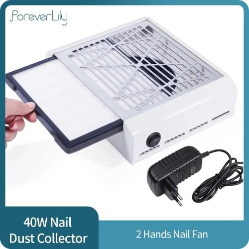 Foreverlily Gaming Consoles