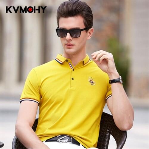 KVMOHY Touring Shorts