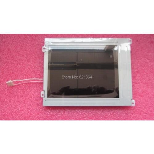 LM6Q32 professional lcd screen sales for industrial screen