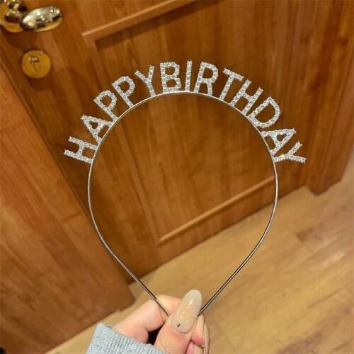 Migofans Hair Ornaments