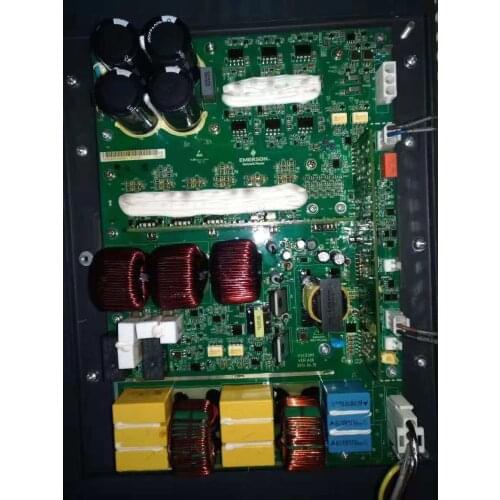 New and original air conditioning fan board VSC03M1