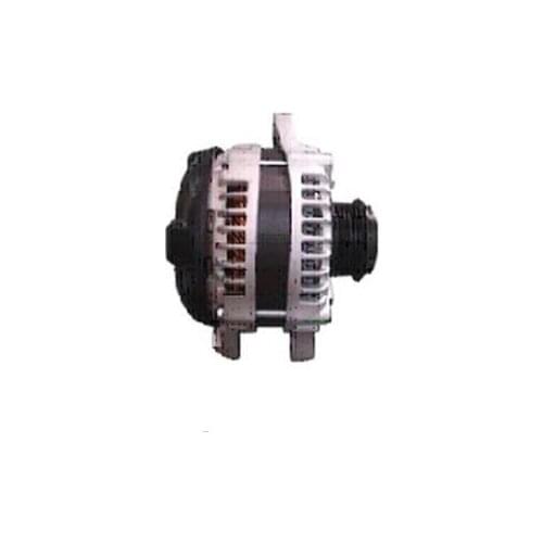 NEW HNROCK 12V 100A ALTERNATOR UD11472A 104210-2791 27060-37071 FOR TOYOTA