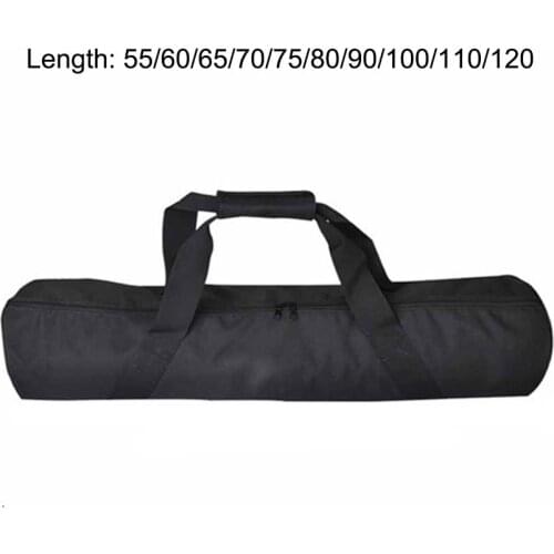 Рыболовные сумки PGM China At AliExpress