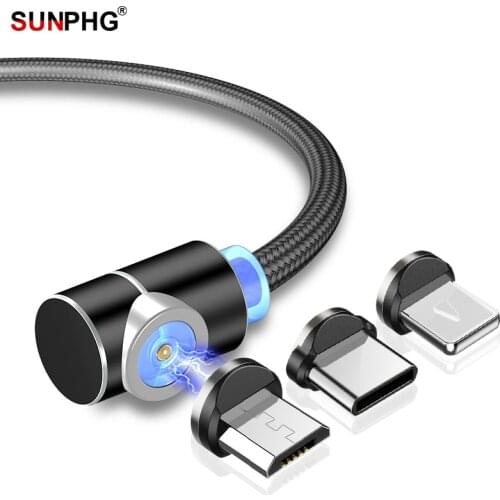 SUNPHG Smartphones And Accessories