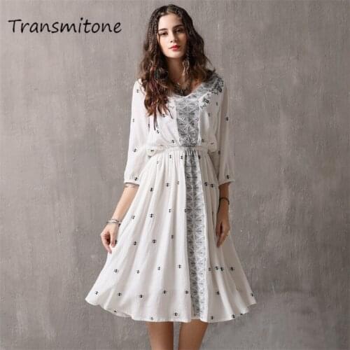 Женские платья Transmitone China At AliExpress