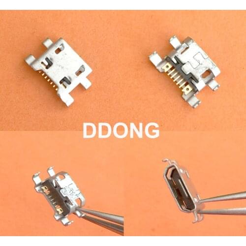 USB Charging Port Dock Connector Socket Repair Parts for LG V10 H960 H901 H900 VS990 high quality