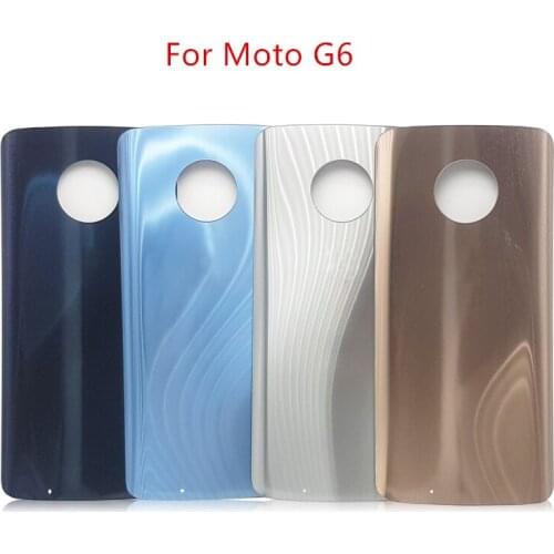 ZHZ Motorola Phone Batteries