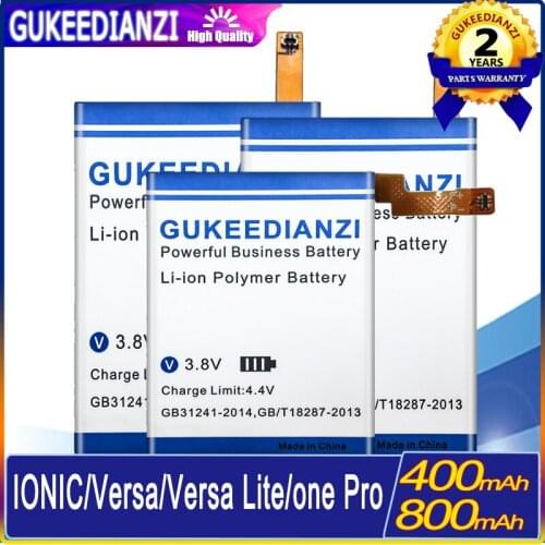 Replacement Safe Stable Cell Phone Bateria 1080mAh BP-5Z BP 5Z For Nokia Lumia 700 Zeta N700 Lumia700 Battery