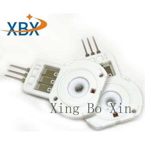 Automotive Air Conditioning Resistance Sensor FP01-WDK02 4.7K Transducer Elements switch