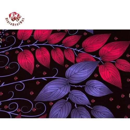 Натуральные ткани BintaRealWax China At AliExpress