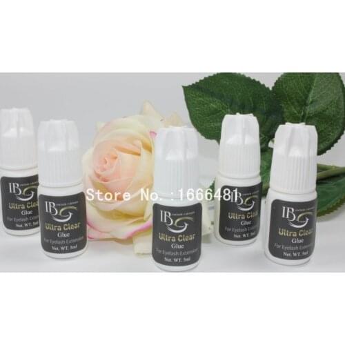 I Beauty Products For Manicure And Pedicure