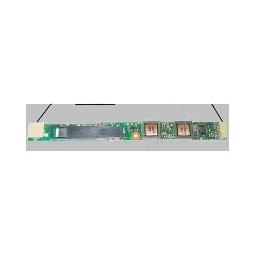 SSEA laptop LCD Screen Inverter Board For Toshiba Satellite A10 A15 A20 A25 A40 A45 A55 G71C00011221 E-P1-50302 HBL-0328