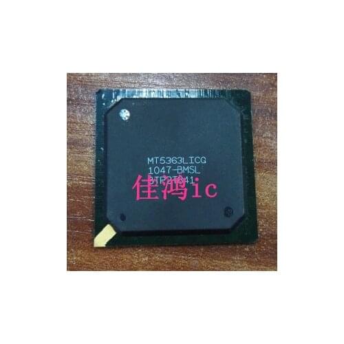 MT5363LICG