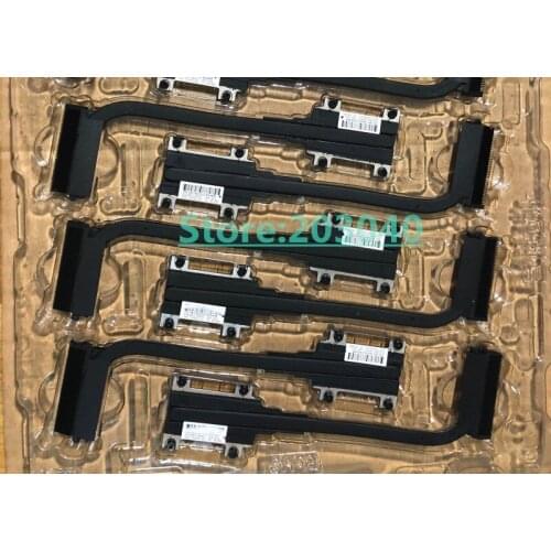 New Original Laptop/Notebook CPU cooling Radiator Heatsink for HP ProBook 720 730 820 G1 G2 730556-001 6043B0138901