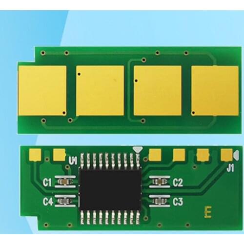 PC-211EV PA-210 PB-210 for Pantum pc211e pc211ev P2500w M6500w P2200 P2500 M6500 M6550 M6600 M6600N M6600W Toner Cartridge Chip