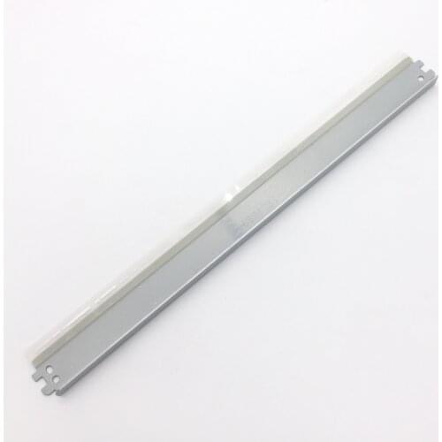 Transfer Belt Cleaning Blade for HP CM6040 CP6015 CM6030f CM6049 CM6040f CM6030