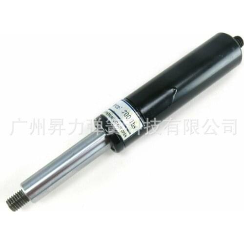 Fit for Ford Mustang Air Rod 700lbs AUTGASST2 OE:JLM 9036D