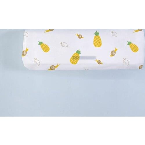 Dustproof cartoon wind washable air conditioner cover household indoor air conditioner dustproof cover wholesale