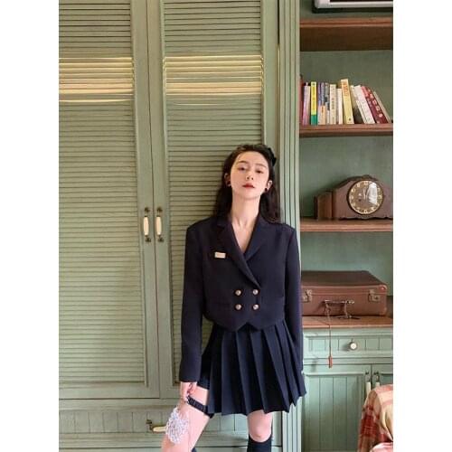 RQEVSNVK Women's Autumn Jackets