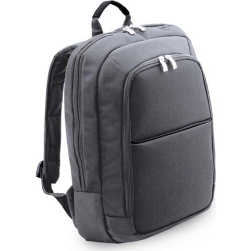 Laptop Backpack (15") 143668