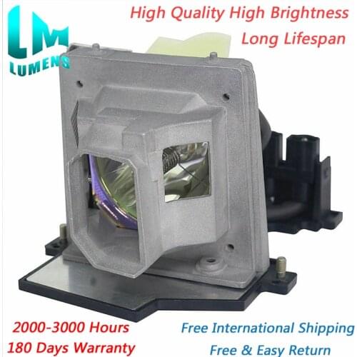 BL-FU180A,EC.J2101.001,RLC-012,SP.82G01.001 DS305,DS305R,DX605,DX605R,EP716,EP7161,EP7169,EP716MX,EP716P,EP716R,EP719,EP7190