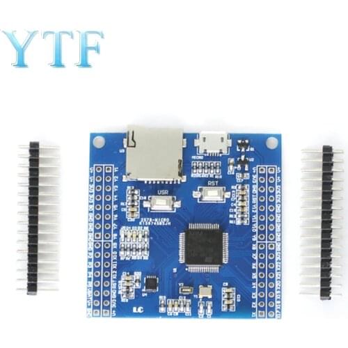 STM32F405 Core For PYBoard STM32F405 IoT Development Board For PyBoard